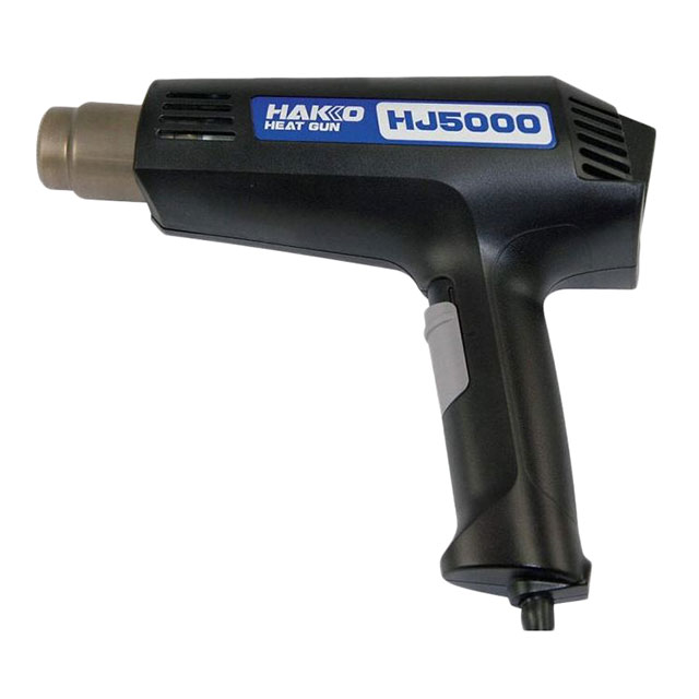 HJ5000/P