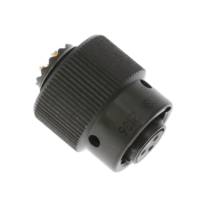 62GB-56T08-33SN