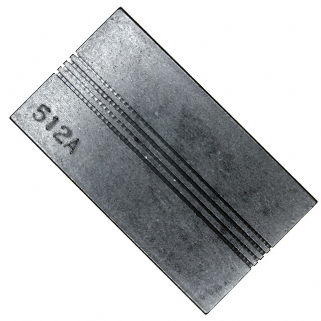 512-A