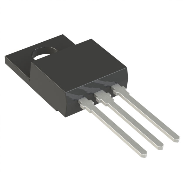 BTA312X-600B,127