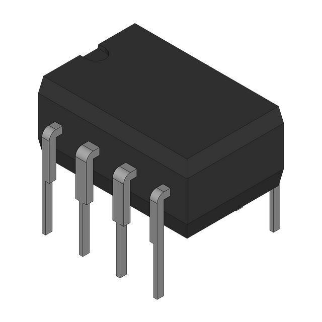 PS9552-AX