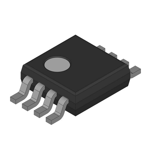LTC1199LCMS8#PBF