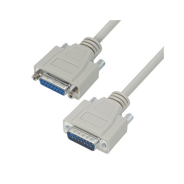 CSMN15MF-2.5