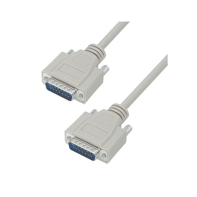 CSMN15MM-5