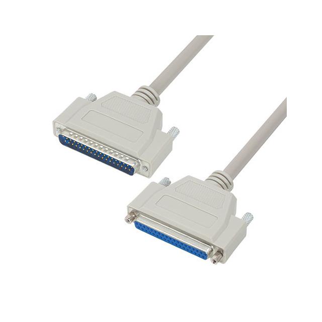CSMN37MF-1