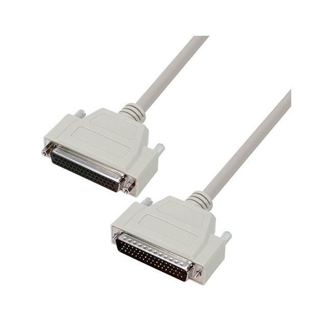 CSMN50MF-2.5