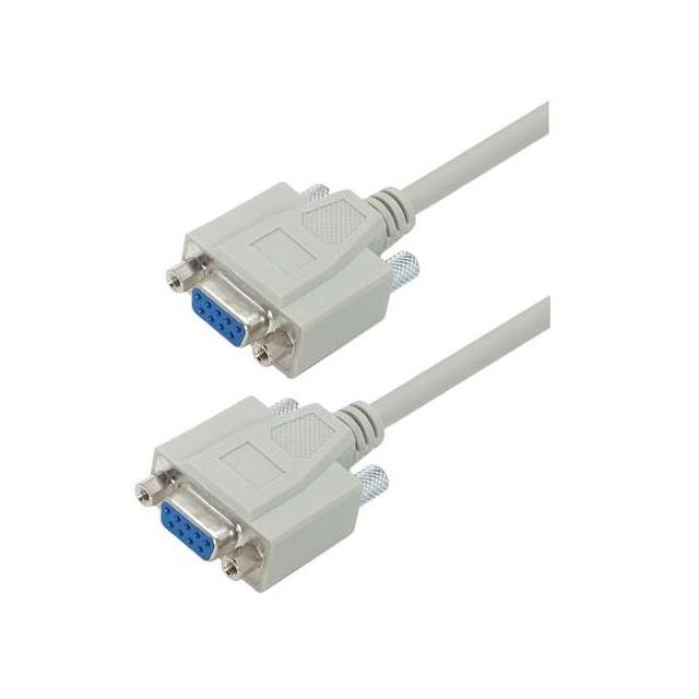 CSMN9FF-2.5