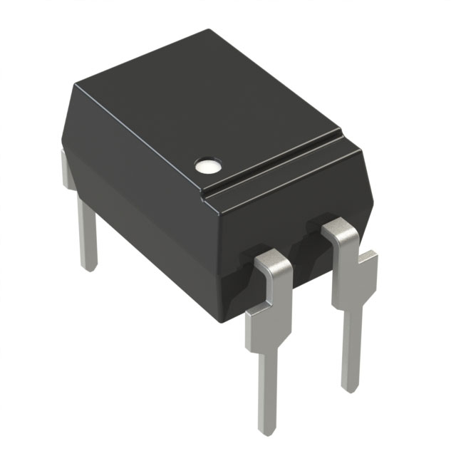 PC12311NSZ1B