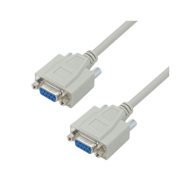 CSNULL9FF-5