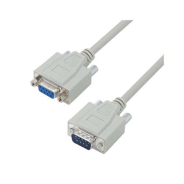 CSNULL9MF-5A