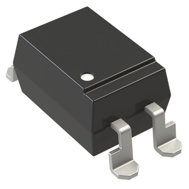 PC851XNNIP9F