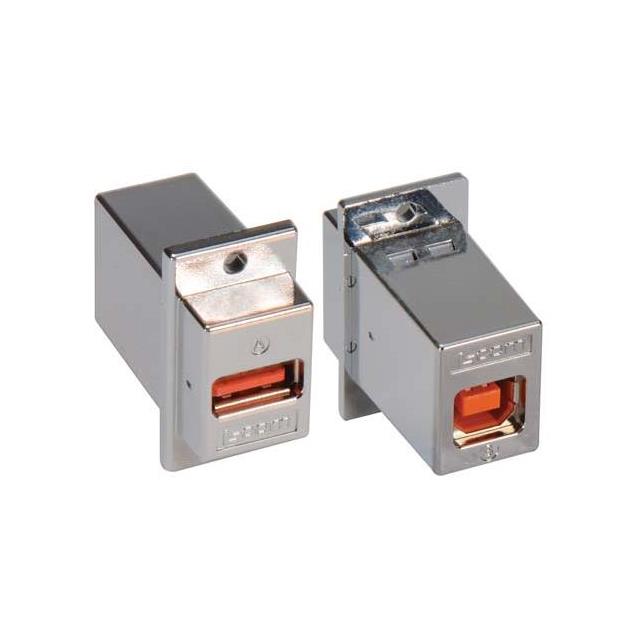 ECF504-UABS-HR