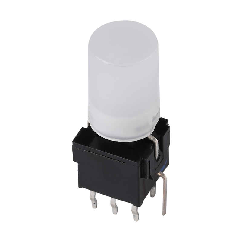 PLA-L2P-G1NN-R1NW