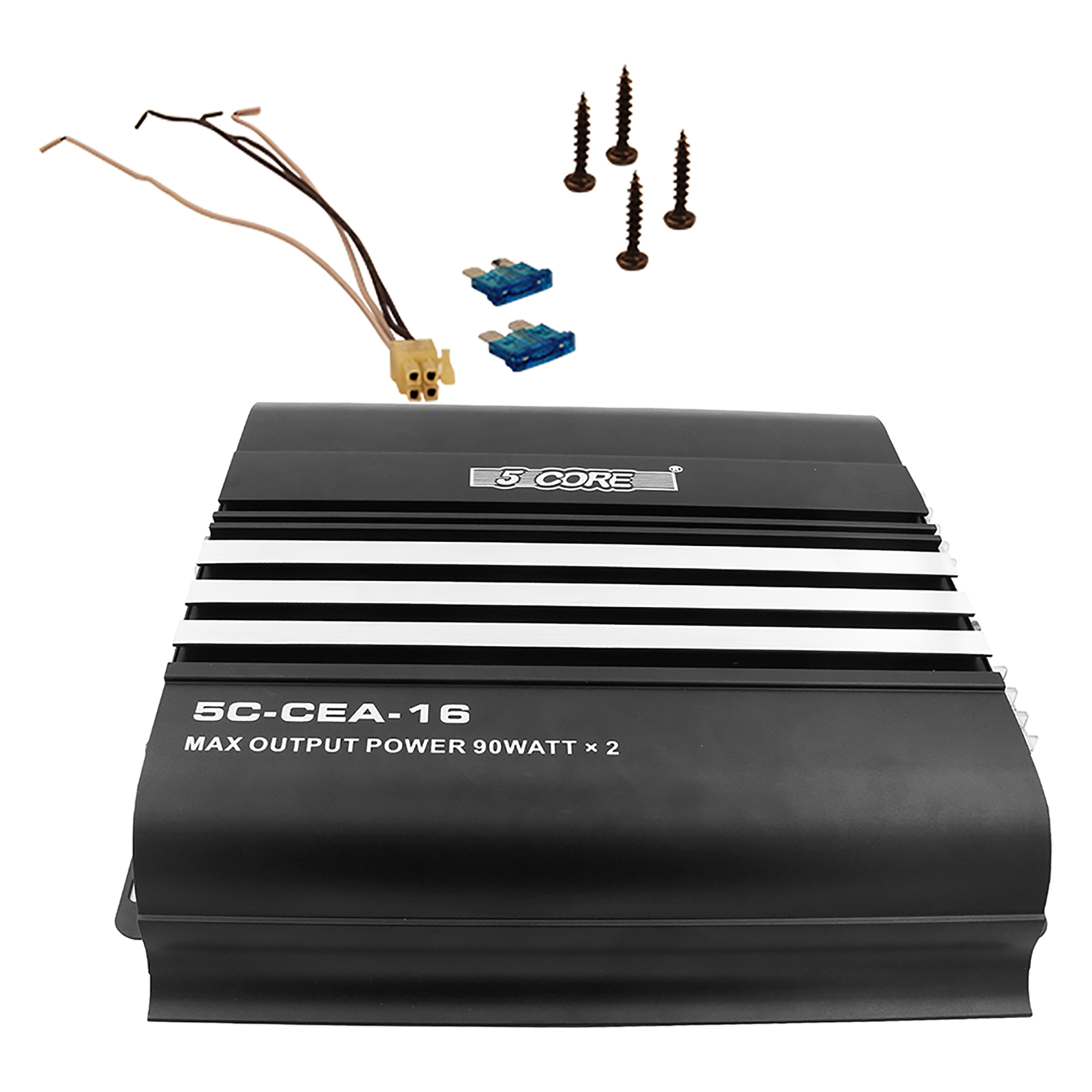 CEA-16
