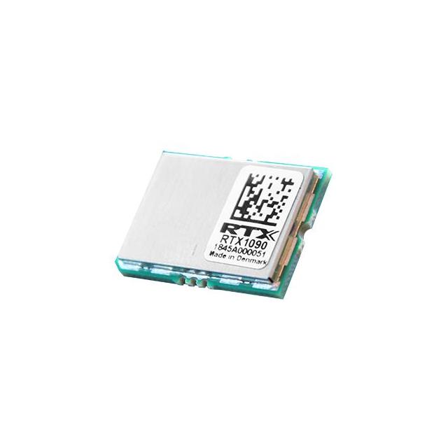 RT-1090