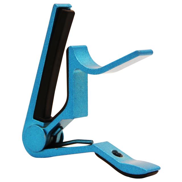 CAPO BLUE 1pc