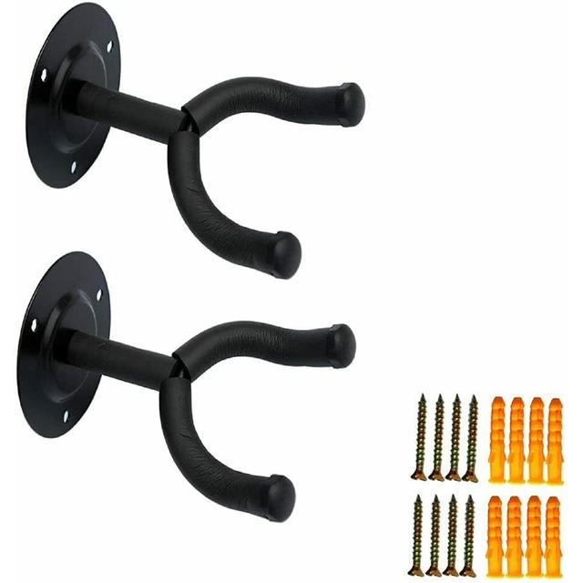 GH ST 2PCS