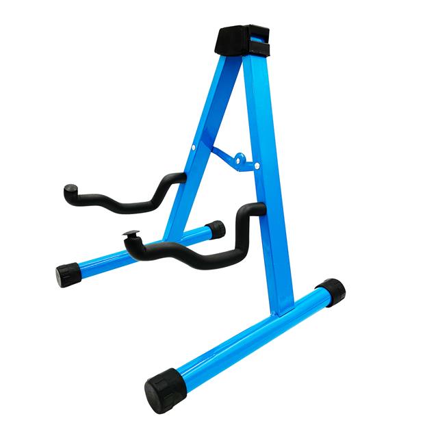 GSS BLU