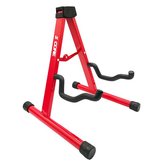 GSS RED