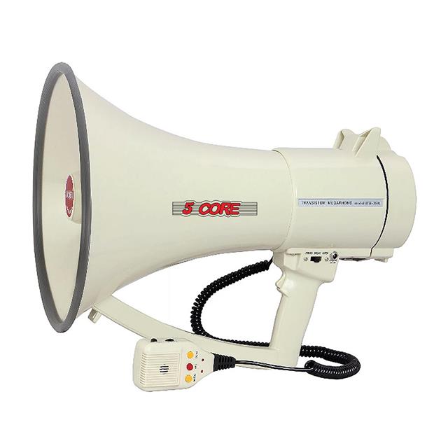 3501 USB