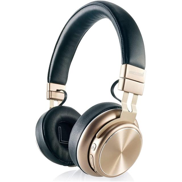 HEADPHONE 13 G