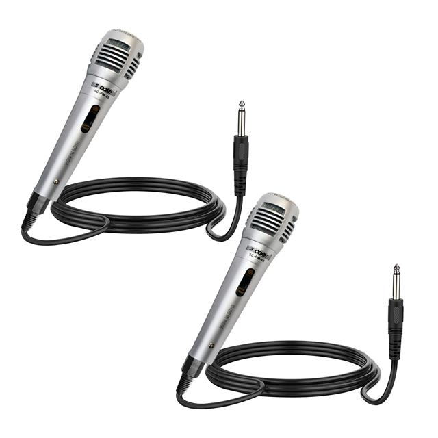 PM-66K 1 Pair