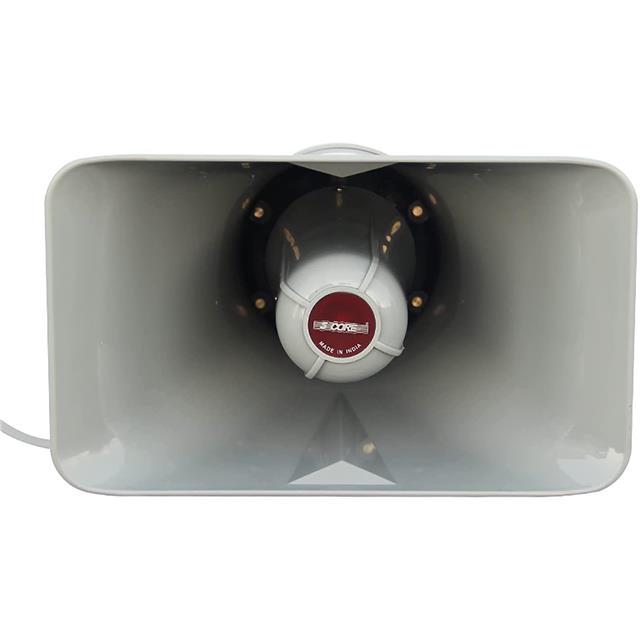 TRI SIREN 1Pc