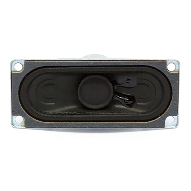 SC700308-1