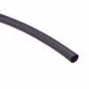 FP-301-3/16-BLACK-6"-PACK