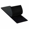 SJ3402-2"X50YD