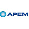 A0142M2SP