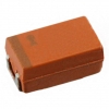 NOJC157M002RWJ
