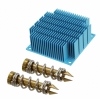 ATS-07D-25-C1-R0