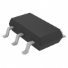 LTC3250ES6-1.5#TRM