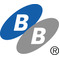 BCC7-12