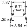 4116R-2-472LF