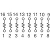 4116R-1-101