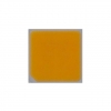 BXEP-27E-1C5-36A-00-00-0