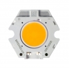 BXRC-40A1001-B-03