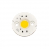 BXRC-27G1000-D-73-SE