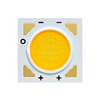 BXRE-50C0800-E-73