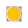 BXRE-35G1000-B-23