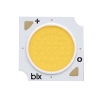 BXRE-27G1000-B-73