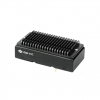 PYB15-Q48-D12-H