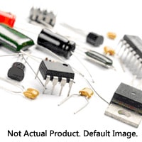 PS7200U-1A-F3-A