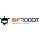 3DP0005-MB-EU