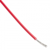 CRT26-8RD-100