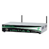 WR44-U900-CE1-RD