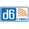 WDK-9-00-USBGW-01