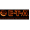 E-1048-702-DC24V-1A
